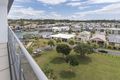 Property photo of 506/15 Compass Drive Biggera Waters QLD 4216