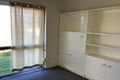 Property photo of 1/8 Bertram Street Warwick QLD 4370