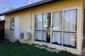 Property photo of 1/8 Bertram Street Warwick QLD 4370
