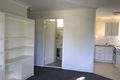 Property photo of 1/8 Bertram Street Warwick QLD 4370