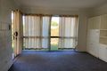 Property photo of 1/8 Bertram Street Warwick QLD 4370