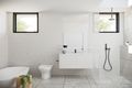 Property photo of 188 Raleigh Street Thornbury VIC 3071
