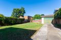 Property photo of 19 Hampstead Road Dulwich Hill NSW 2203