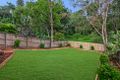 Property photo of 32A Oxley Terrace Corinda QLD 4075