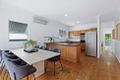 Property photo of 32A Oxley Terrace Corinda QLD 4075