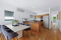 Property photo of 32A Oxley Terrace Corinda QLD 4075