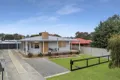 Property photo of 27 Victoria Street Eaglehawk VIC 3556