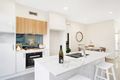Property photo of 2/78 Selwyn Street Merewether NSW 2291