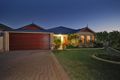 Property photo of 15 Monaro Way Hocking WA 6065