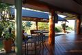 Property photo of 455 Gormleys Road Seaforth QLD 4741