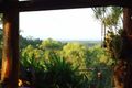 Property photo of 455 Gormleys Road Seaforth QLD 4741