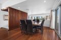 Property photo of 5 Guise Place Jerrabomberra NSW 2619