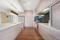 Property photo of 5 Guise Place Jerrabomberra NSW 2619