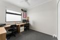 Property photo of 28 Fuchsia Walk Kalkallo VIC 3064