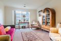 Property photo of 28 Westmoreland Avenue Cranbourne North VIC 3977