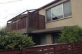 Property photo of 4/14 Osborne Avenue North Geelong VIC 3215