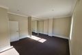 Property photo of 255A Enmore Road Enmore NSW 2042