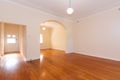 Property photo of 19 Hampstead Road Dulwich Hill NSW 2203