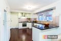 Property photo of 20 Girvan Circuit Endeavour Hills VIC 3802