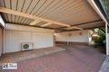 Property photo of 1 Christopher Street Stirling North SA 5710