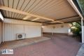 Property photo of 1 Christopher Street Stirling North SA 5710