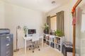 Property photo of 89 Waterfall Drive Jerrabomberra NSW 2619