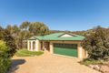 Property photo of 89 Waterfall Drive Jerrabomberra NSW 2619