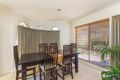 Property photo of 89 Waterfall Drive Jerrabomberra NSW 2619