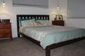 Property photo of 10 Cyclades Crescent Currumbin Waters QLD 4223