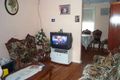 Property photo of 17 Bencubbin Street Sadleir NSW 2168