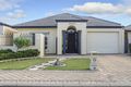 Property photo of 41 Islander Drive Encounter Bay SA 5211