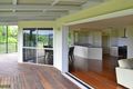 Property photo of 322 Arthur Road Corndale NSW 2480