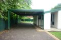 Property photo of 99 Emery Avenue Gray NT 0830