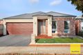 Property photo of 3 Geraldton Road Point Cook VIC 3030