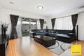 Property photo of 3 Geraldton Road Point Cook VIC 3030