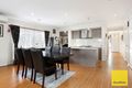 Property photo of 3 Geraldton Road Point Cook VIC 3030