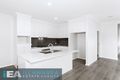 Property photo of 14/14B Moore Street Oak Flats NSW 2529