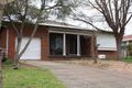 Property photo of 20 Gundarra Street Dubbo NSW 2830