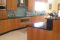 Property photo of 37 Drummoyne Crescent St Johns Park NSW 2176