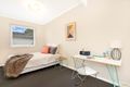 Property photo of 59 Mokera Avenue Kirrawee NSW 2232