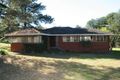 Property photo of 119 Porters Road Kenthurst NSW 2156