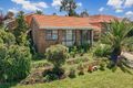 Property photo of 1/12 Cromarty Street Quirindi NSW 2343