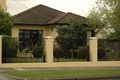 Property photo of 7 Elliott Street Traralgon VIC 3844