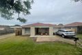 Property photo of 1/21 James Street Beaudesert QLD 4285