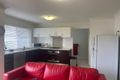 Property photo of 1/21 James Street Beaudesert QLD 4285