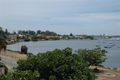 Property photo of W305/70-72 Canning Beach Road Applecross WA 6153