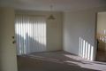 Property photo of 4 Weld Road Palmyra WA 6157