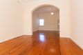 Property photo of 19 Hampstead Road Dulwich Hill NSW 2203