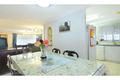 Property photo of 34 Statham Avenue North Rocks NSW 2151