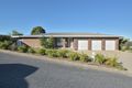 Property photo of 14 Dame Pattie Avenue Clinton QLD 4680
